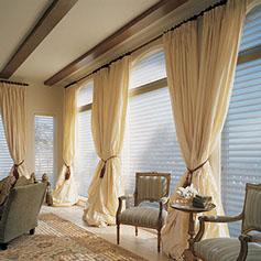 window_cover_products_silhouete_shades1