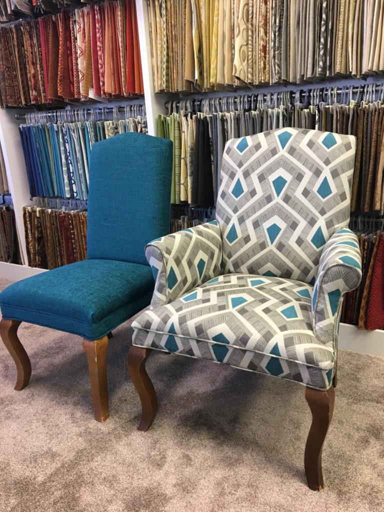 customchairs Custom upholstery chairs.