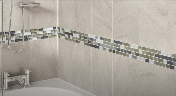 Avondale Avondale Tile