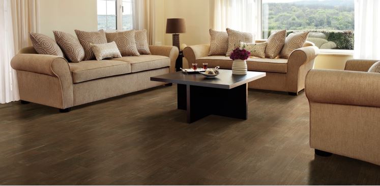 Emblem Emlem Tile