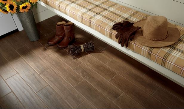 Willow Bend Willow Bend Tile