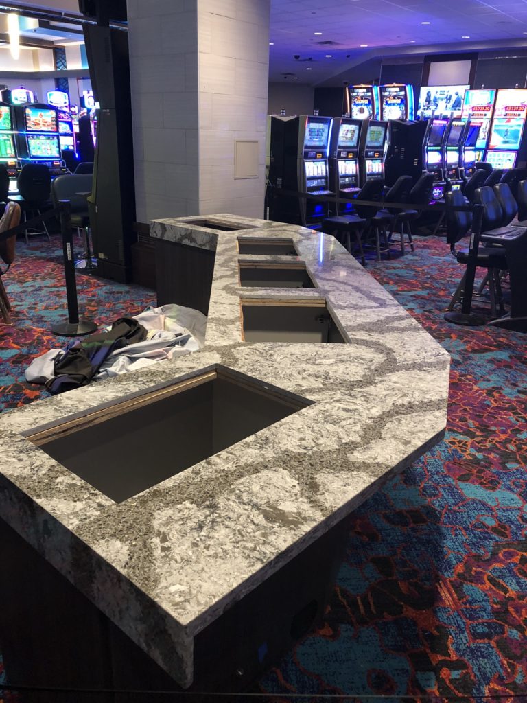 IMG_0345 Granite for Slot machines.
