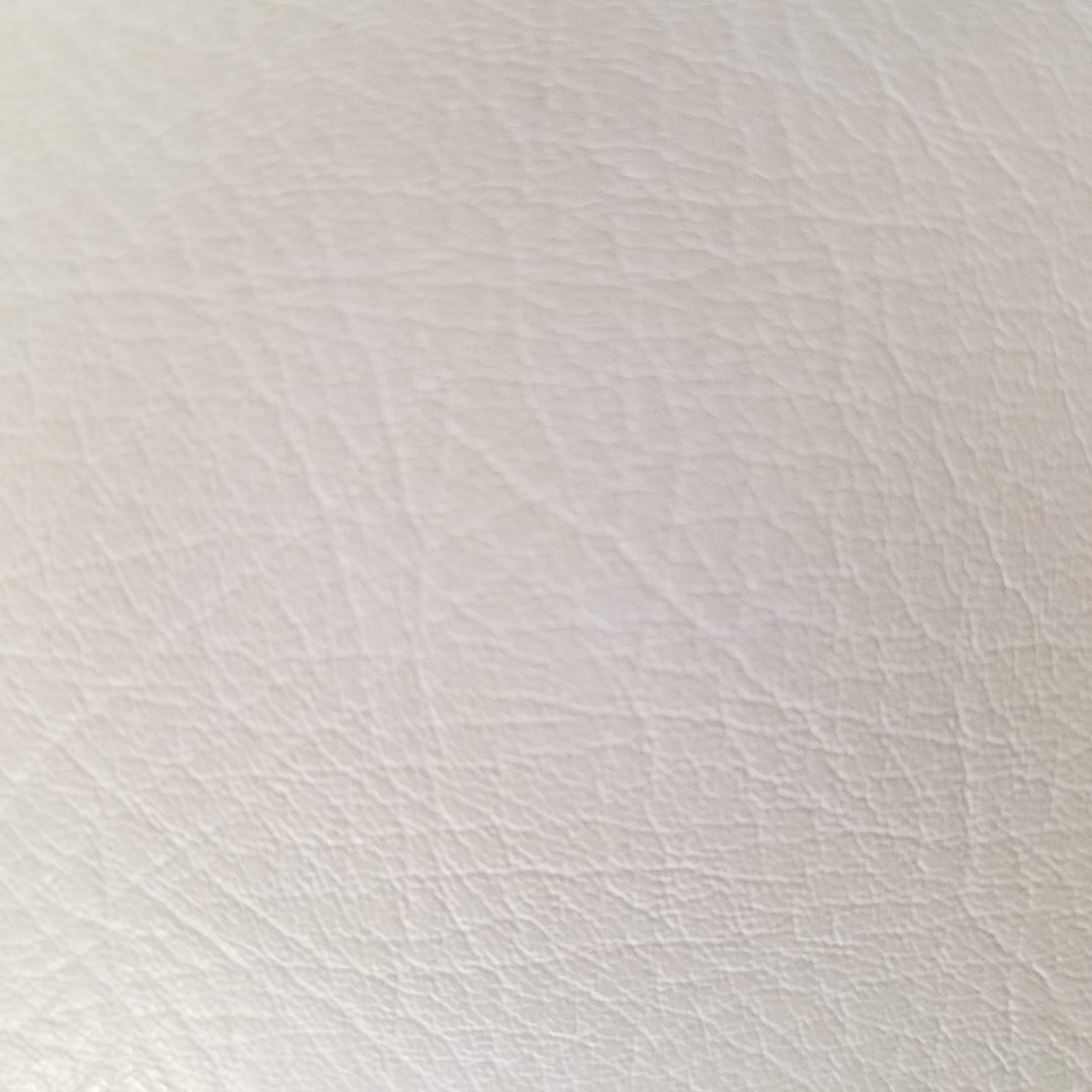 20190306_094405 20190306_094405
