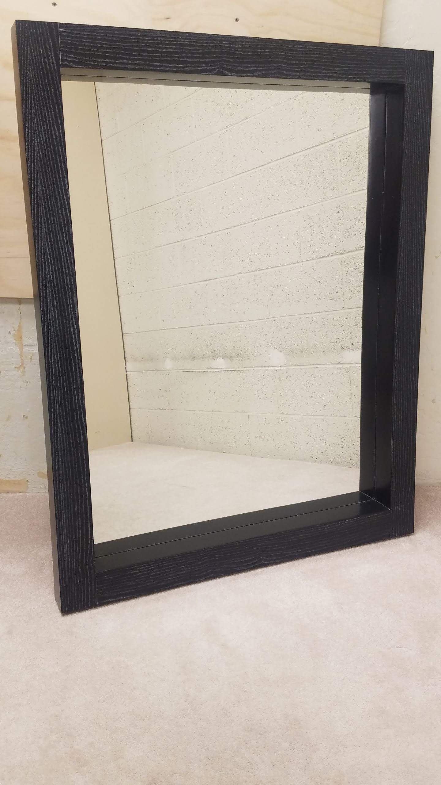 20190404_141511 Small Mirror: $200.00