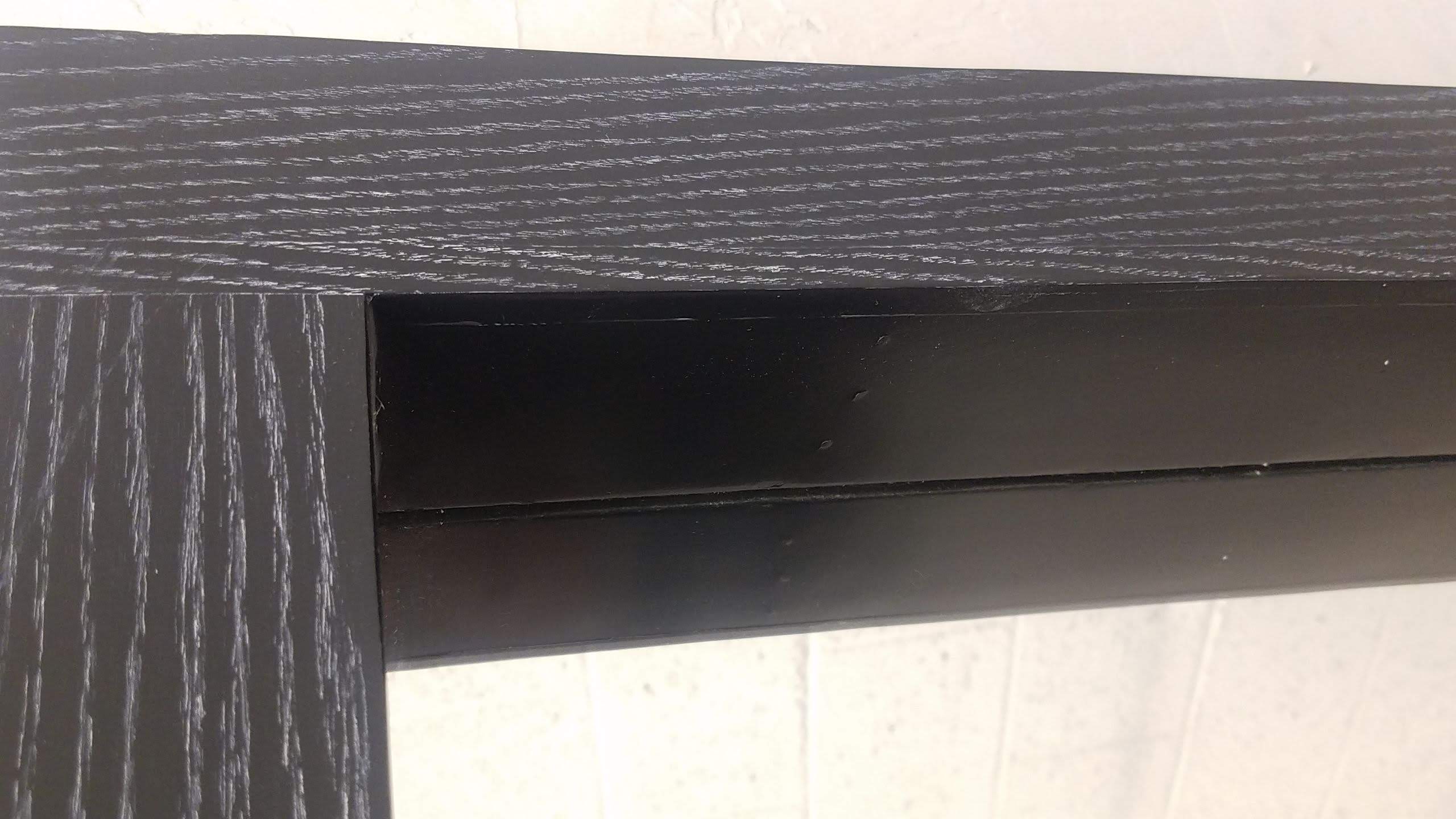 20190404_141519 20190404_141519