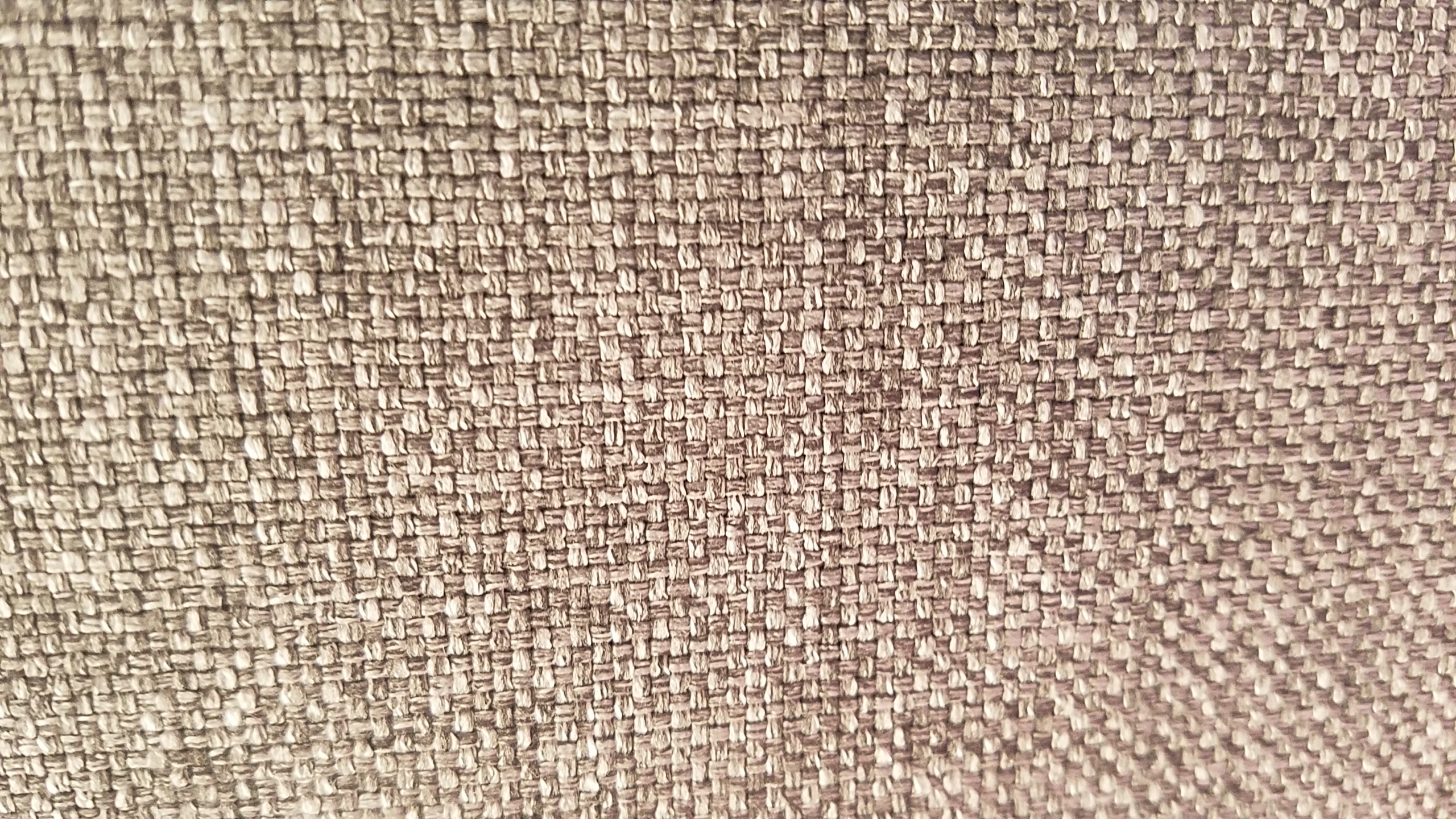 Grey Parson Chair Fabric Grey Parson Chair Fabric