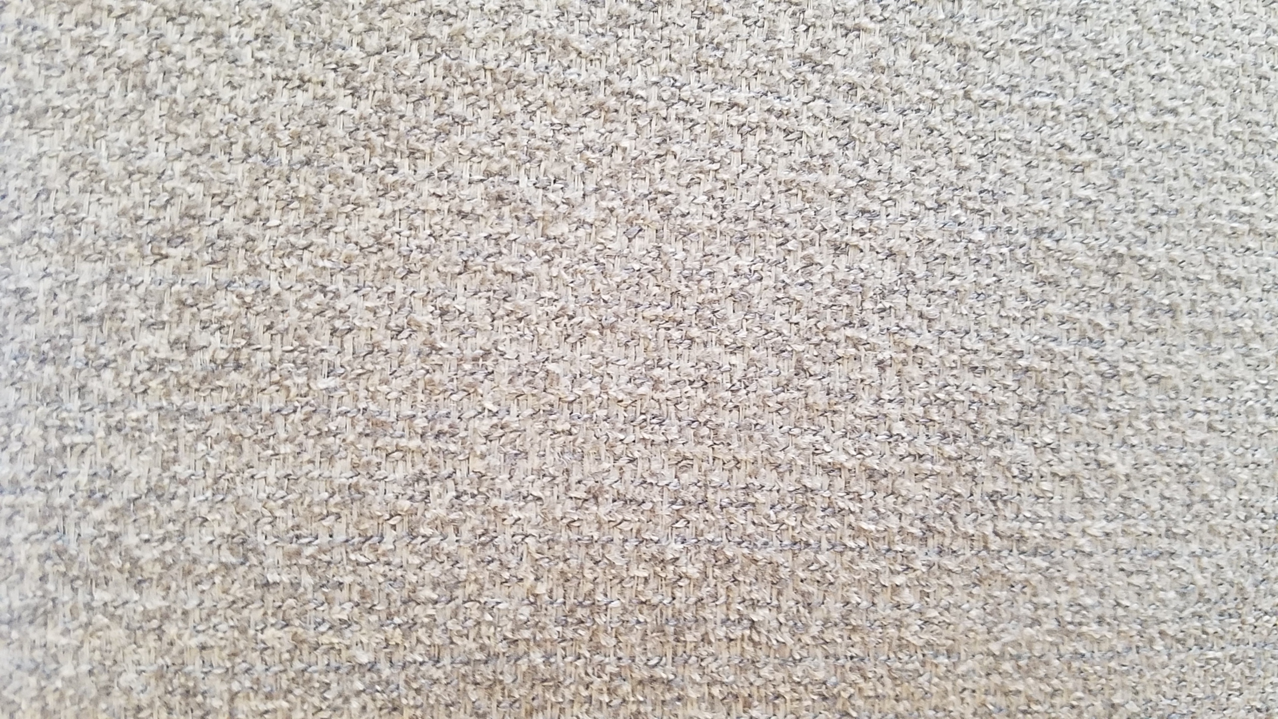 Sofa Love Seat Fabric Sofa Love Seat Fabric