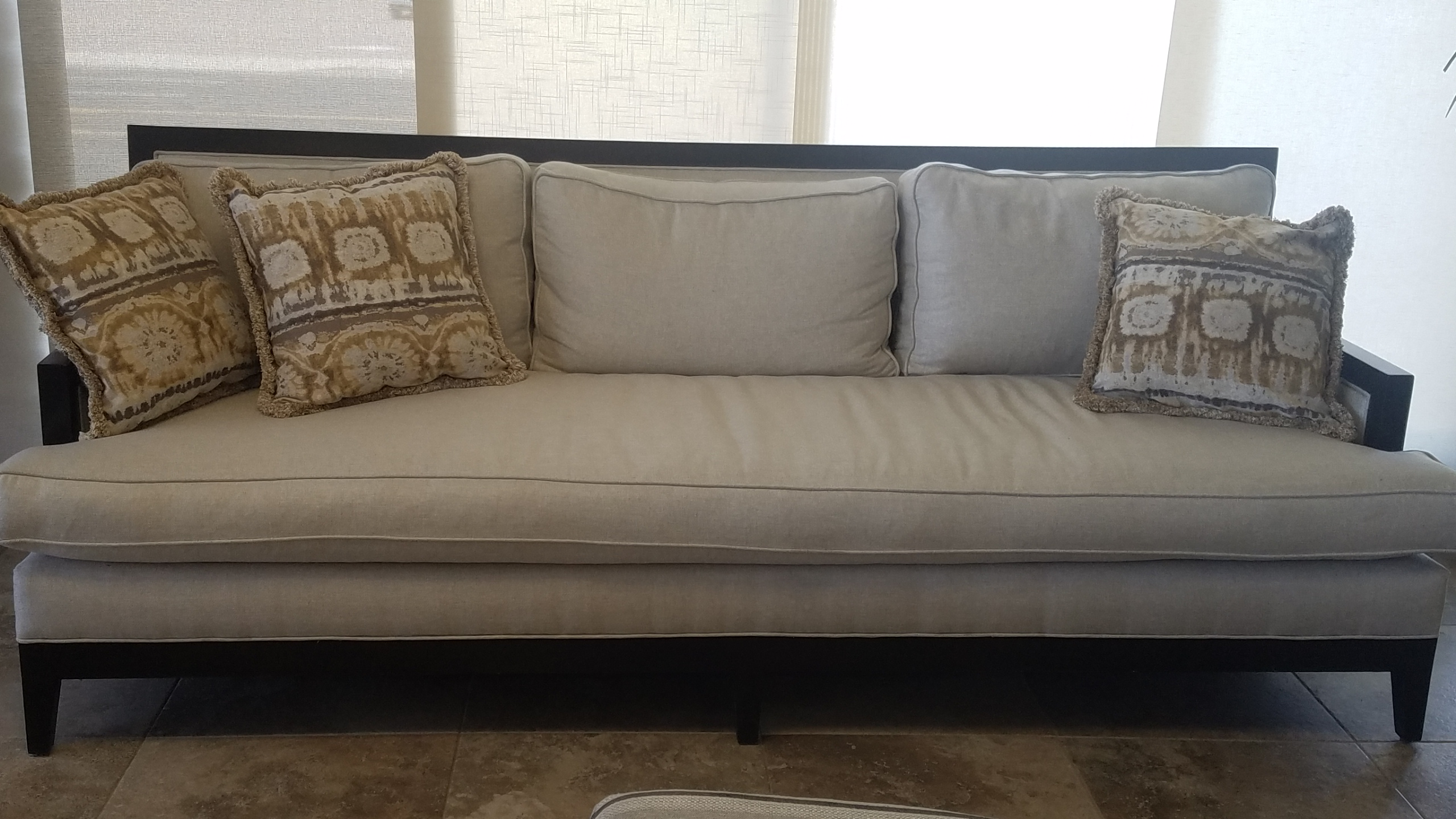 Sofa Sofa