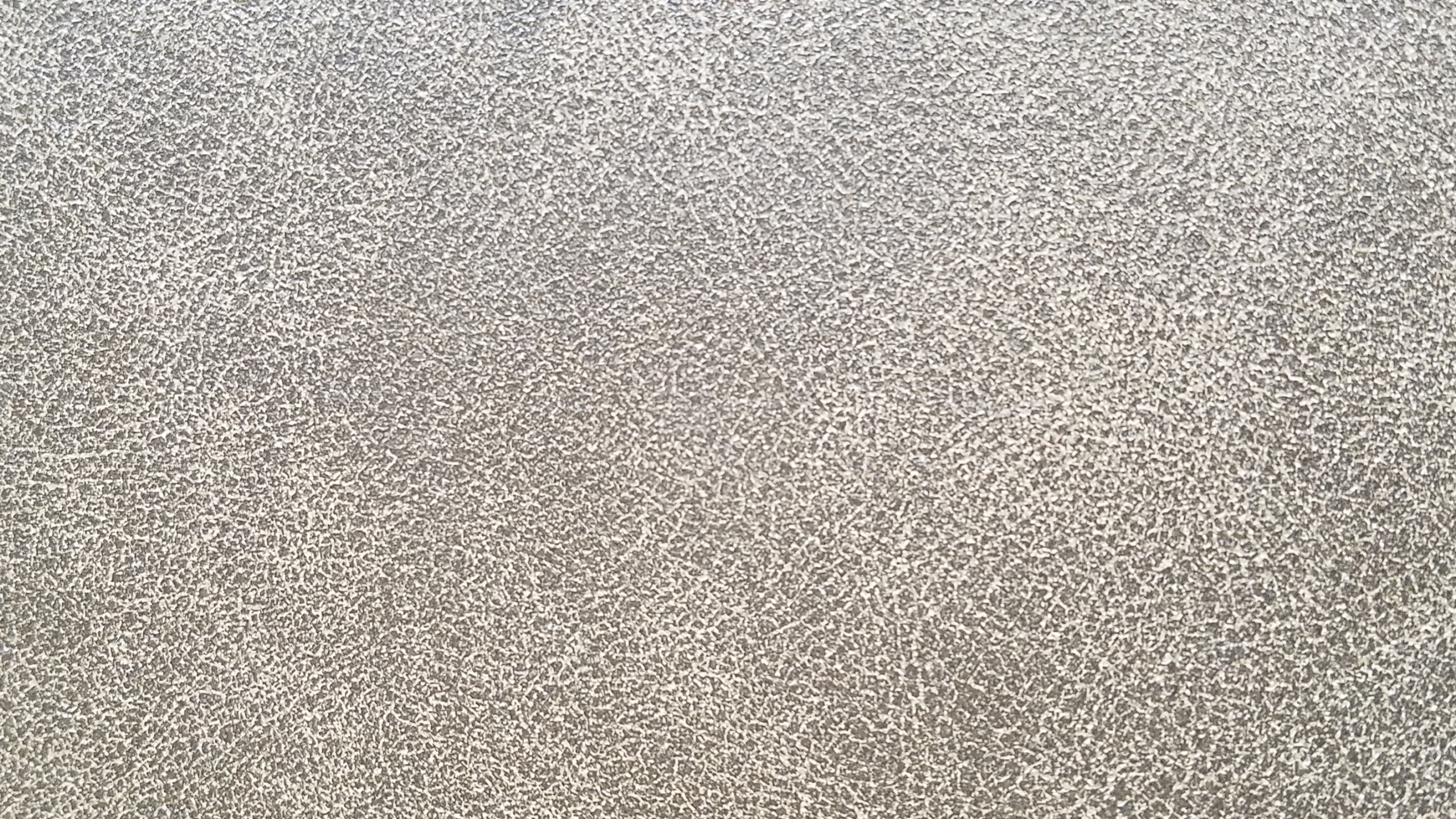 grey ottoman 1 grey ottoman 1
