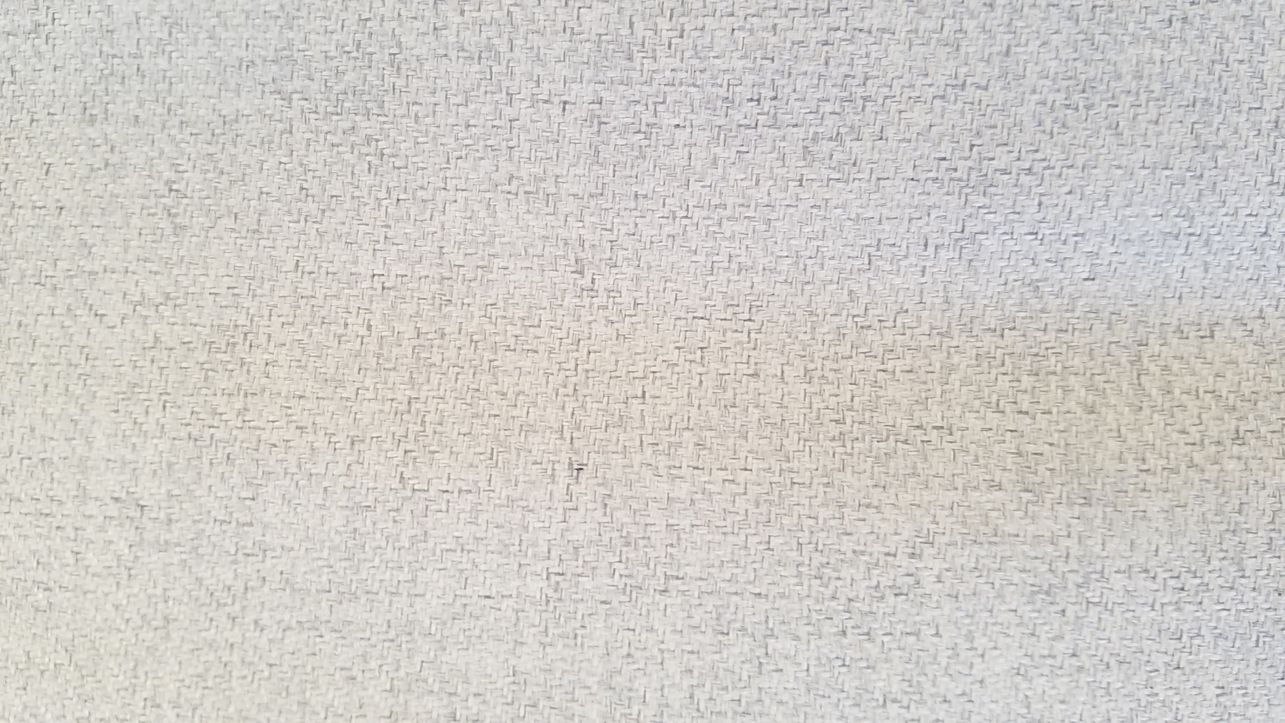 sofa fabric sofa fabric